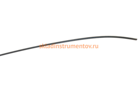 Проволока сварочная порошковая Е71TGS (0.8 мм; 5 кг) BRIMA 0012131