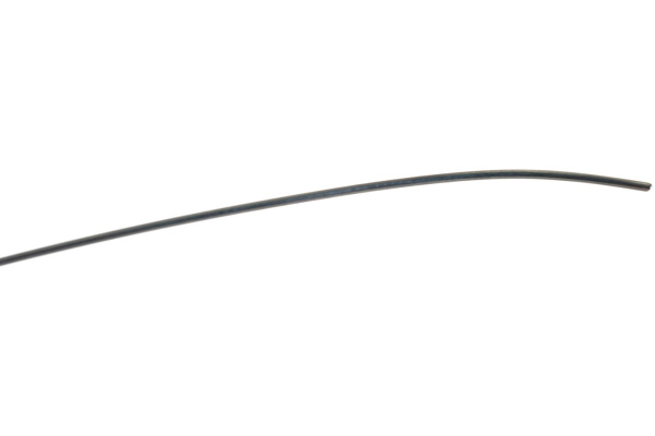 Проволока сварочная порошковая Е71TGS (0.8 мм; 5 кг) BRIMA 0012131