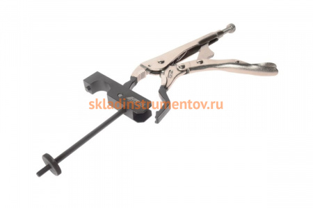 Приспособление для торсионной пружины выпускного распредвала BMW N42,N46 JTC 4345
