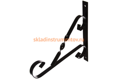 Кронштейн для крепления подвесных корзин PALISAD 69030