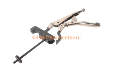 Приспособление для торсионной пружины выпускного распредвала BMW N42,N46 JTC 4345