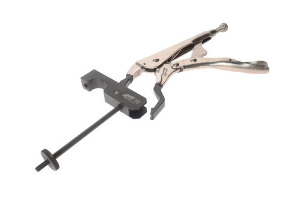 Приспособление для торсионной пружины выпускного распредвала BMW N42,N46 JTC 4345