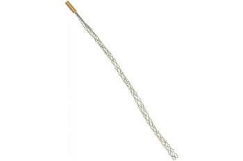 Монтажный чулок КВТ ЧМ мини-6/9 74582