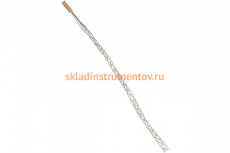 Монтажный чулок КВТ ЧМ мини-6/9 74582