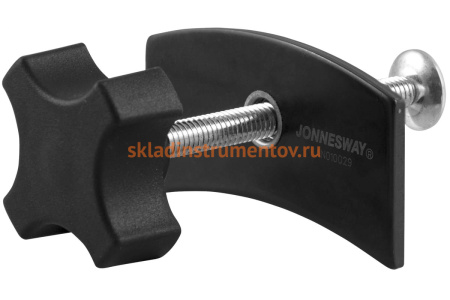 Инструмент для разводки поршней дисковых тормозов Jonnesway AN010029 48511