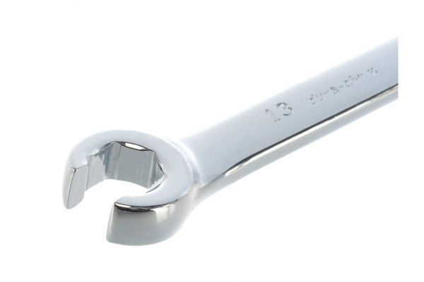 Разрезной ключ 13х14 Hans 1105M13X14