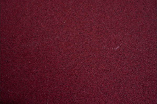 Круг шлифовальный на липучке универсальный (125 мм; Р180) KLINGSPOR 270705