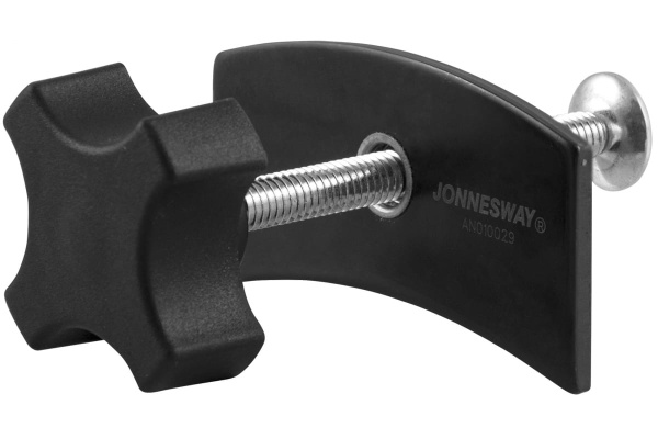 Инструмент для разводки поршней дисковых тормозов Jonnesway AN010029 48511