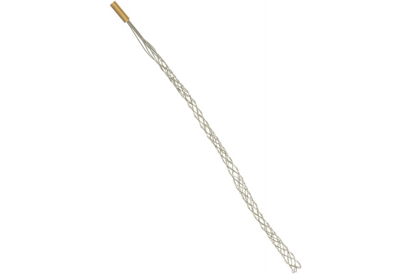 Монтажный чулок КВТ ЧМ мини-6/9 74582