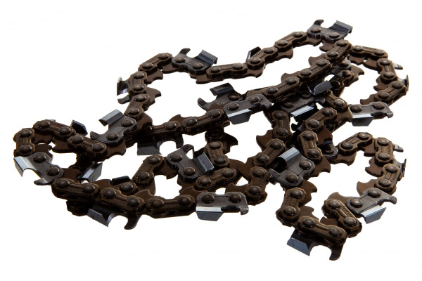 Цепь 60 звеньев, 3/8", 1,6 мм, зуб NT-нано REDVERG 5025003