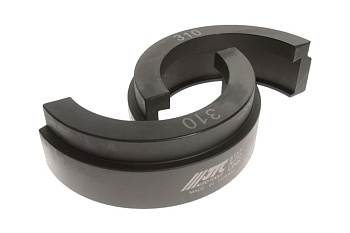 Оправка для снятия подшипника трансмиссии SCANIA JTC-5157