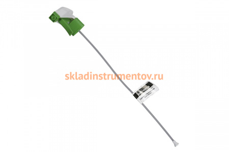 Регулируемая головка-пульверизатор GRINDA PH-R  8-425012