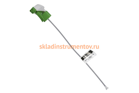 Регулируемая головка-пульверизатор GRINDA PH-R  8-425012