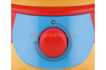 Ультразвуковой увлажнитель Ballu UHB-270 Winnie Pooh Ультразвуковой увлажнитель Ballu UHB-270 Winnie Pooh