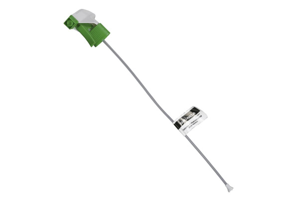 Регулируемая головка-пульверизатор GRINDA PH-R  8-425012