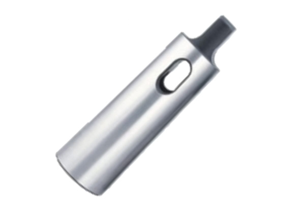 Втулка с поводком переходная DSA/4-2 GROZ GR08424