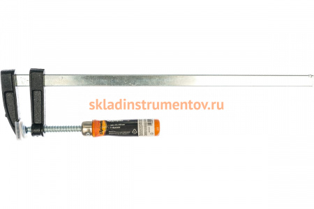 Струбцина SPARTA 204325, 300 мм