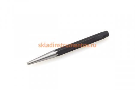 Кернер 2 x 9.5 мм x 120L Hans 5115M02