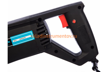 Портативный вибратор Zitrek Z-35-1.5 045-0049