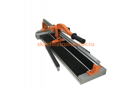 Рельсовый плиткорез Вихрь 1200 мм 73/3/5/7 Рельсовый плиткорез Вихрь 1200 мм 73/3/5/7