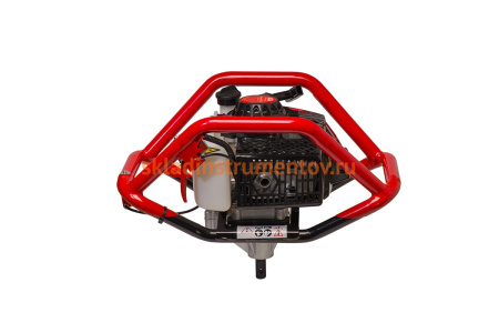 Бензобур ADA Ground Drill-8 А00367