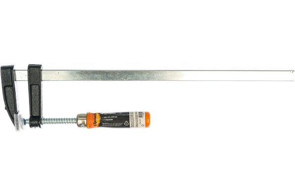 Струбцина SPARTA 204325, 300 мм