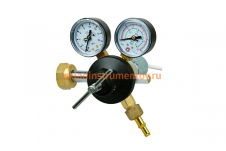 Регулятор углекислотный У-30-КР2П Сварог 00000091544