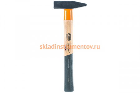 Молоток PICARD PI-00012020500