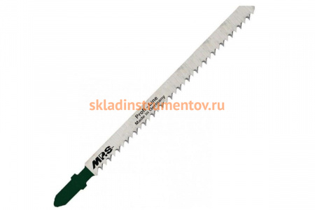Пилки (2 шт; 115х90х2.5-3.2 мм) MPS 3180-2