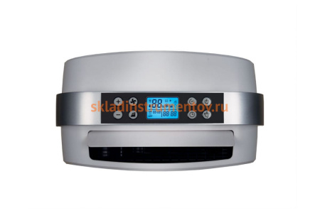 Сушильный мультикомплекс Ballu Home Express BDM-30L