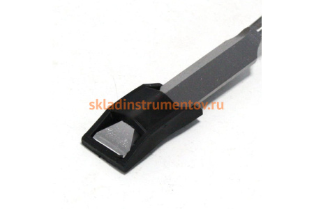 Стамеска 13 мм NAREX Ласточкин хвост WOOD LINE PLUS 813513