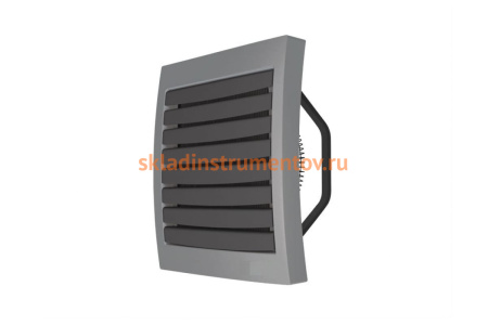 Водяной тепловентилятор Ballu BHP-W-30