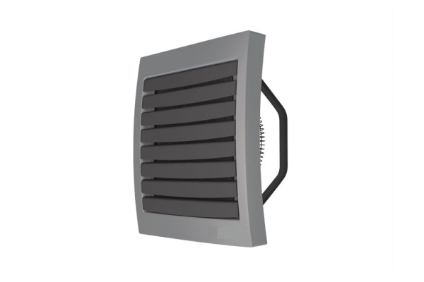 Водяной тепловентилятор Ballu BHP-W-30