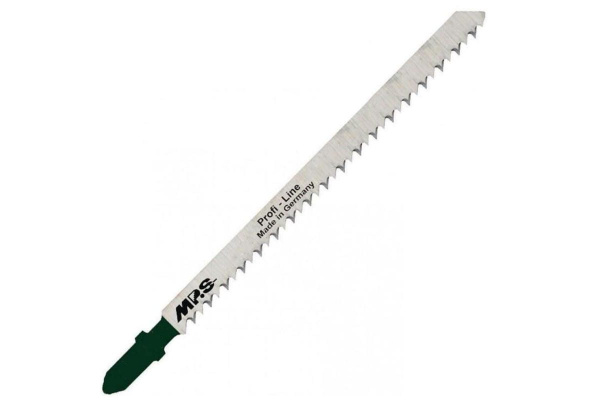 Пилки (2 шт; 115х90х2.5-3.2 мм) MPS 3180-2