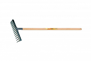 Грабли Центроинструмент 0531-Ч