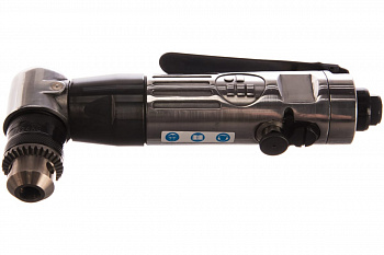 Пневматическая угловая дрель Jonnesway JAD-6249