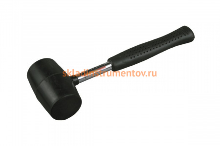 Киянка STAYER PROFI 2052-90