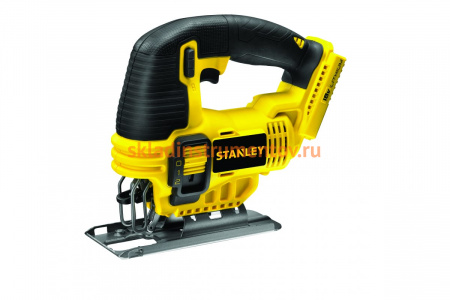 Лобзик Stanley STSC1860-RU