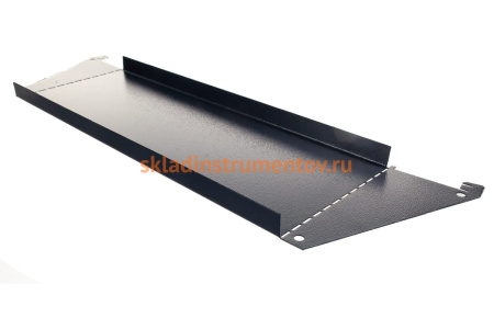 Полка для экрана Верстакофф 113101