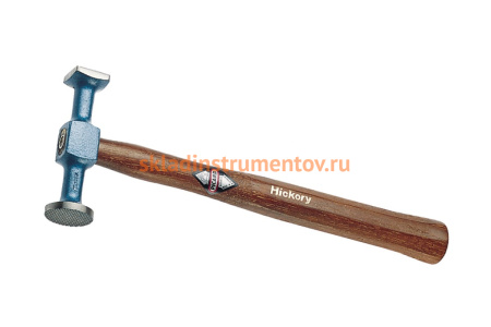 Рихтовочный молоток PICARD PI-2522211