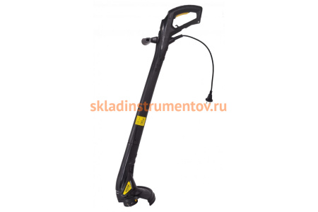 Электрический триммер Huter GET-24 70/1/18