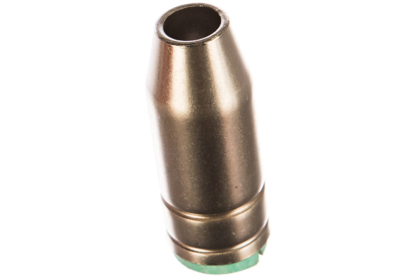 Сопло газовое (11.0 мм) для горелки MS 25 Сварог ICS0077