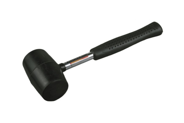 Киянка STAYER PROFI 2052-90