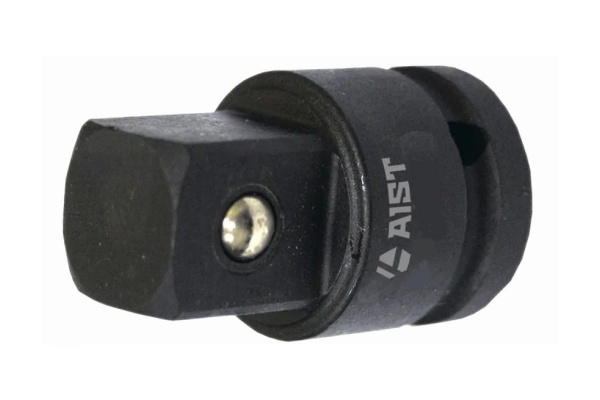 Адаптер ударный 357114 (3/8"F, 1/2"M) AIST 00-00012182