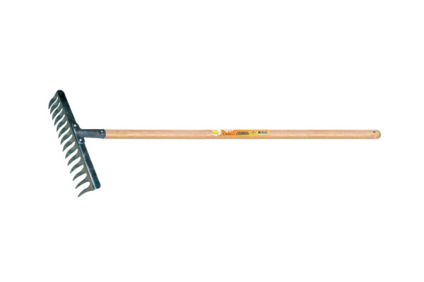 Грабли Центроинструмент 0531-Ч