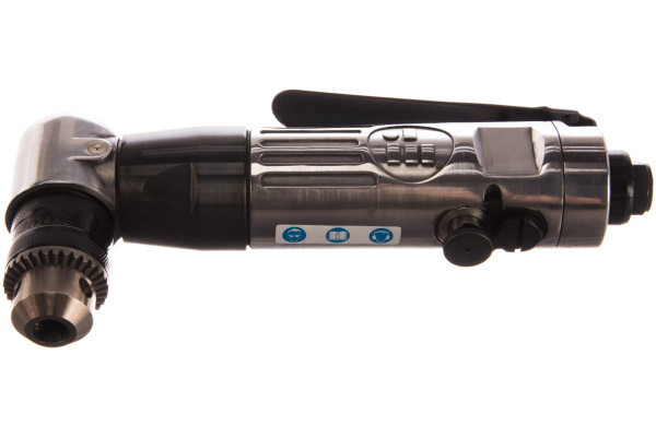 Пневматическая угловая дрель Jonnesway JAD-6249