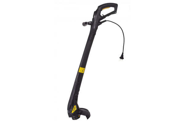 Электрический триммер Huter GET-24 70/1/18