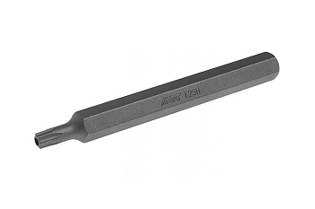 Вставка TORX удлиненная (Т25Hх80 мм; 5/16") JTC 1248025