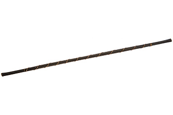 Пилка для лобзика 130 мм Bahco 302-73M-12P