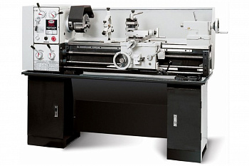 Универсальный токарный станок с цифровым измерением PROMA SPC-900РА 25015007